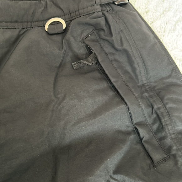 Men’s ski snowboarding pants - Picture 3 of 11